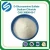 Import D-Glucosamine Sulfate Sodium Chloride CAS 38899-05-7 N-Sulfo-Glucosamine Sodium Salt D-Glucosamine Sulfate Sodium Salt 38899057 from China