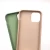 Import D Stock Mobile Accessories 2020 Phone Case Soft TPU Telephone Cover Case for Apple IPhone 11 Pro from China