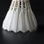 Import D1 Wholesale RSL brand badminton cheaper shuttlecock from Malaysia