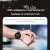 Import D18 Smart Watch Men Blood Pressure Waterproof Smartwatch Women Heart Rate Monitor Fitness Tracker Watch Sport For Android IOS from China