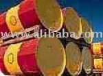 D2, HSD, LNG, LPG, Mazut, Russian gasoil, Jet Fuel, REBCO