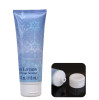 D40mm Hand Cream Tube for Cosmetic Tube Package
