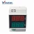 Import D52-2042 Digital Current Meter And Voltage Meter from China