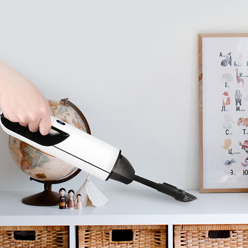 Buy Daewoo Vacuum Cleaner Battery Operated Car Vacuum Cleaner Car Steam Vacuum Cleaner from