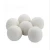 Import daily use dryer helper all kinds of wool dryer ball for washing articles from China