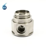 Dalian hongsheng high precision building  material door and window machining  accessories