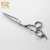Import Damascus Barber Scissors from China