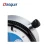 Import Dasqua 0.01mm Dial Indicators With Calibration Certificate from China