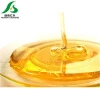 date syrup price with Honey syrup high glucose bulk high fructose