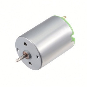 Buy Dc Motor 12v 120 Rpm Ac Induction Dc Motor Carbon Brushes from ...