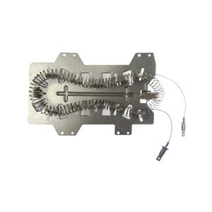 DC47-00019A Replacement Electric Dryer Heating Element for Samsung Dryer