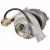 Import DCEC 6CT Truck Engine Parts HX40W Turbo Turbocharger Kit 3591248 4025304 3591249 from China
