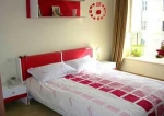 Decorate fashion wall clock decor wall clock DIY Wall Clock