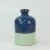 Import Decorative home goods blue porcelain chinese vase for promotion from China