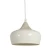 Import DECORATIVE PENDANT LAMP / PENDANT LIGHT / CEILING LAMP from USA