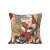 Import Decorative Pillow Cushion Cover home Cushion 18x18 xmas cushion cover from China