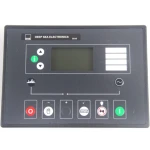 Deep Sea Electronics PLC Control Controller module DSE5510