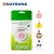Import Deet Free Safe For Baby Natural Oils Outdoor and Indoor For Summer Insect Repellent Pest Control Anti Mosquito Repellent Clip from China