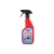 Import Degreaser Oil Eater Cleaner Remove Grease And Grime Kitchen Spray from China