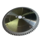 DEKOR circular saw blade wire saw machine wire saw