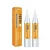 Import Dental White Teeth Whitening Pen bleaching kit private label teeth whitening pen tooth gel whitener from China