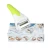 Import Derma rolling system skin cooling ice roller for face body massage skin rejuvenation ice roller from China