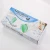 Import Derma rolling system Skin Cooling Ice roller massager  Ice  face roller  for beauty  skin care from China