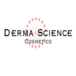 [Derma Science] Antiaging Skin treatment Line / Home care / Top quality / natural ingredient / whitening / professional