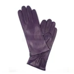 Design Your Own High Quality Leather Gloves Pakistan Made 2024 New Style Leather Gloves