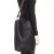 Import Designer style trendy all-match messenger handbag simple fashion bucket bag lady single shoulder big bag from China