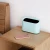 Import Desktop Waste Bin Mini Storage Box Cleaning Supplies Cute Table Storage Bin from China