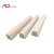 Import Dia1mm to Dia 16mm High Temperature Alumina Ceramic Rod from China