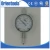 Import Dial Indicators 0-5mm, 0.001mm, High Accuracy Indicator from China