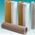 Import Diameter 100-300 mm dust filter bag from China