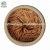 Import Diameter 2.0mm China flavored bamboo toothpick from China