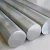 Import Die alloy steel round bars 1.7765 DIN 32CrMoV12-10 per kg from China