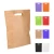 Import Die Cut Polypropylene Non Woven Shopping Bag from China