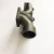 Import Diesel Air Exhaust Systems A66D5-1008202 Exhaust Manifold for Car from China