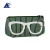 Import Different Color And Size Simple Styles Soft Felt Glasses Bag from China