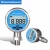 Import differential pressure gauges diaphragm seal digital air compressor pressure gauge differential pressure switch from China
