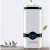 Import Digital Display High Quality 4L  Cool Mist Ultrasonic Humidifier With Remote Control from China