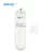 Import Digital Human Body Infrared Thermometer Human Body Non-contact Infrared Thermometer from USA