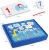 Import Digital match &amp; operation box for kids practise math toy preschool education from China