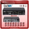 Digital set top box DVB-T2 TV receiver tiger t800 full hd satellite receiver