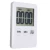 Import Digital Slim Magnetic Kitchen Timer with Countdown function from China