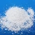 Import dihydrate /anhydrous / hexahydrate calcium chloride from China