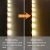 Import Dimmable Flexible LED Strip Light from China