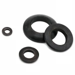 DIN6319(C) Spherical Washers Conical Seats - Type C GB849 Sphere washers
