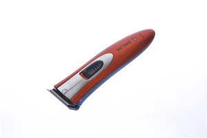 Dingling original clipper rf-602 hair clipper hair trimmer