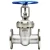 Import Direct Deal DN50 Low Temperature Gate Valve High Quality Low Temperature Gate Valve Fast Shipping Low Temperature Gate Valve from China